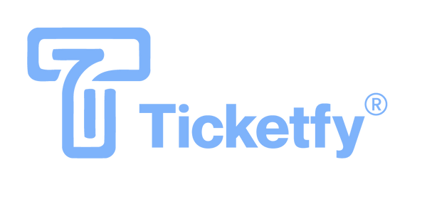 Ticketfy